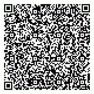 vCard 79526067824