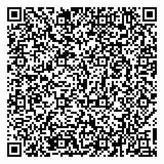 vCard 79526067825