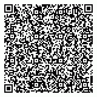 vCard 79526067826