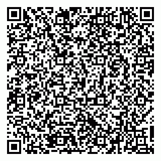 vCard 79526067827