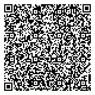 vCard 79526067829