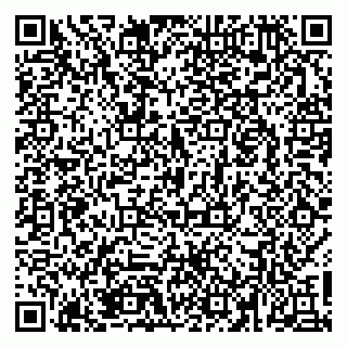 vCard 79526067830
