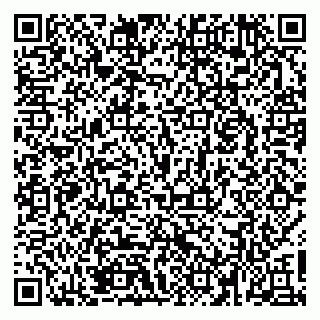 vCard 79526067831