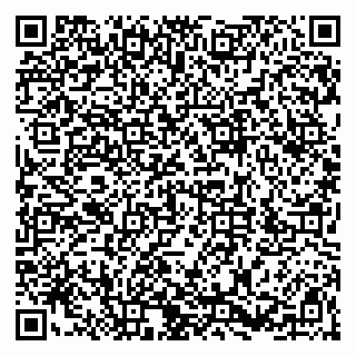 vCard 79526067832