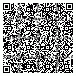 vCard 79526067833