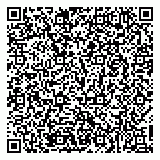 vCard 79526067834