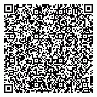 vCard 79526067835