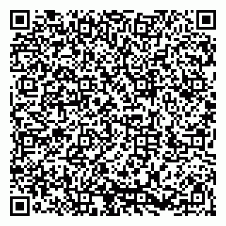 vCard 79526067837