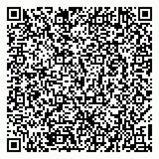 vCard 79526067843