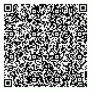 vCard 79526067844
