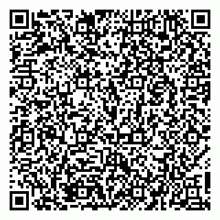 vCard 79526067845