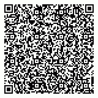 vCard 79526067847