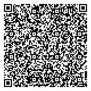 vCard 79526067848