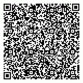 vCard 79526067849