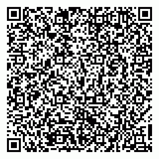 vCard 79526067850