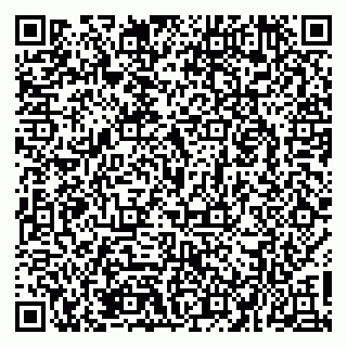 vCard 79526067851