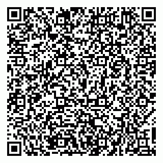 vCard 79526067852