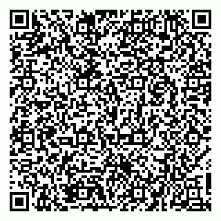 vCard 79526067855