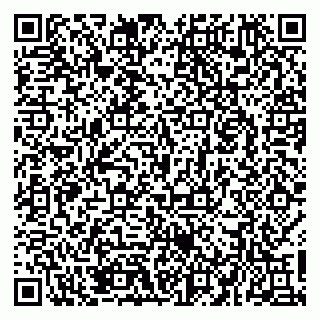 vCard 79526067856