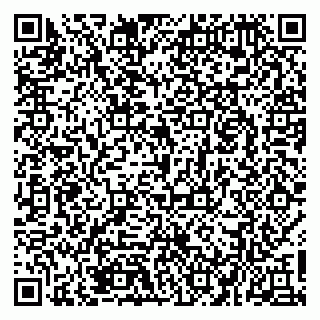 vCard 79526067858