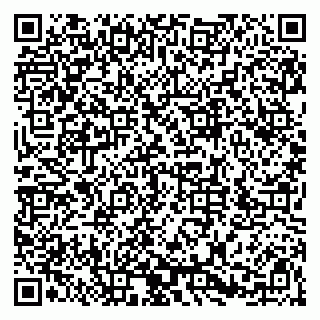 vCard 79526067863