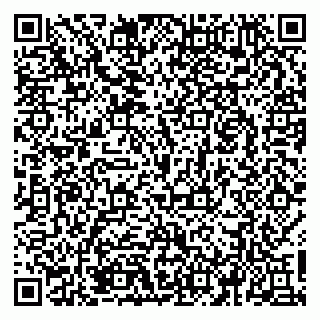 vCard 79526067864