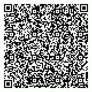 vCard 79526067865
