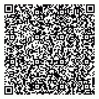 vCard 79526067866