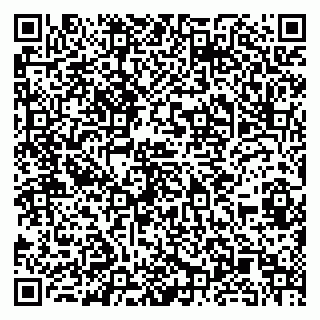 vCard 79526067867
