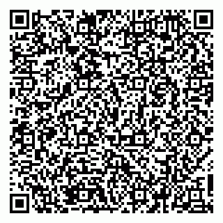vCard 79526067868