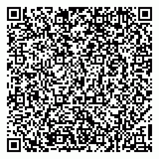 vCard 79526067869