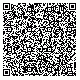 vCard 79526067870