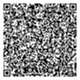 vCard 79526067873