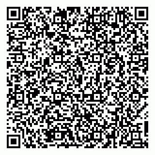 vCard 79526067874