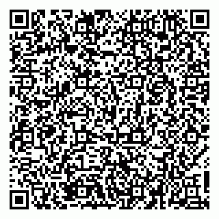 vCard 79526067875