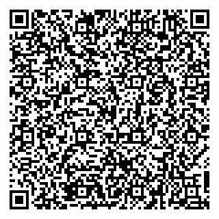 vCard 79526067877
