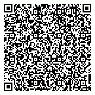 vCard 79526067878