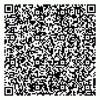 vCard 79526067880