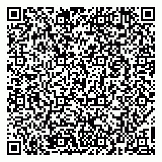 vCard 79526067881