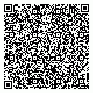 vCard 79526067883