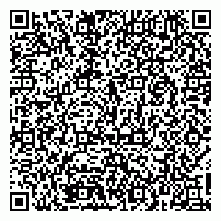 vCard 79526067884