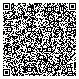 vCard 79526067885