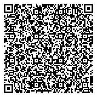 vCard 79526067891