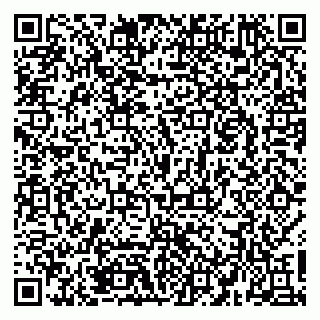 vCard 79526067892