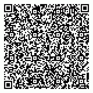 vCard 79526067894