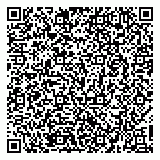 vCard 79526067895