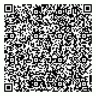 vCard 79526067896