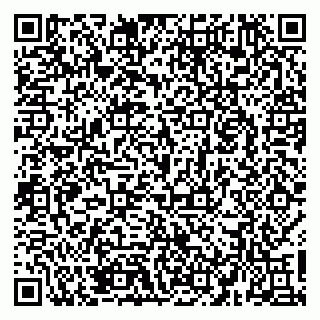 vCard 79526067897