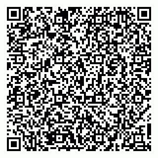 vCard 79526067898