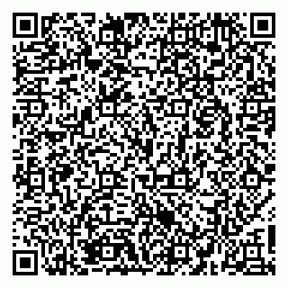 vCard 79526067899